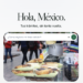 Nace México Responde, una plataforma gratuita que simplifica el acceso a más de 100 trámites mexicanos