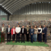 Grupo RICA fortalece su compromiso social con inversión ambiental, capacitación y economía local
