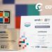 Cotemar obtiene la Certificación AMITAI® / Empresas+Éticas® y se posiciona en el Ranking E+E 2026