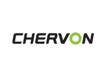 Chervon asciende a Kevin Gee a vicepresidente de Desarrollo de Productos Profesionales de FLEX