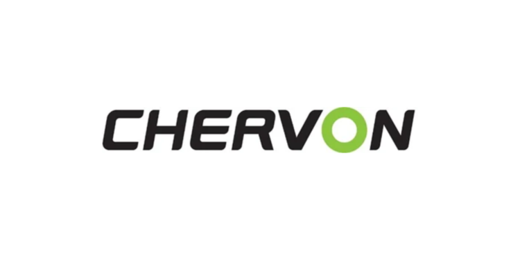 Chervon nombra a Maggie Jones directora nacional de Operaciones de Ventas de Campo