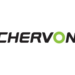 Chervon nombra a Maggie Jones directora nacional de Operaciones de Ventas de Campo