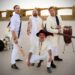 LOS FANTASMAS DEL CARIBE LLEGAN AL ARRANQUE DEL TONIC FEST 2026 EN ACAPULCO
