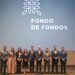 Fondo de Fondos celebra su 20.º aniversario e inicia una nueva etapa con una capitalización de 250 millones de dólares para impulsar el desarrollo económico de México
