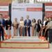ProximityParks invierte $600 millones de pesos para rehabilitar una antigua fábrica en Iztapalapa y convertirla en el parque industrial de última milla más grande, moderno y sustentable del oriente de CDMX