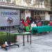 Fundación Robert Bosch México celebra 10 años impulsando la educación en el país