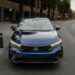 Honda Finance celebra 10 años con beneficios especiales