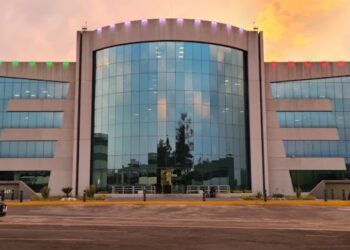CRISIS DE SALUD Y CORRUPCIÓN EN LA SEDENA: EL DESABASTO QUE AMENAZA A LOS PACIENTES MILITARES. 