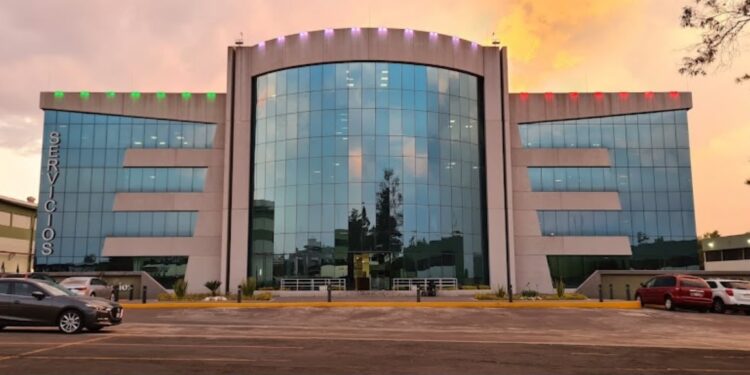CRISIS DE SALUD Y CORRUPCIÓN EN LA SEDENA: EL DESABASTO QUE AMENAZA A LOS PACIENTES MILITARES. 