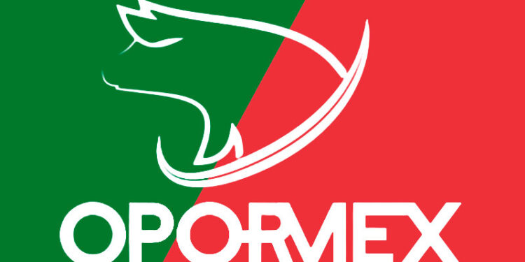 OPORMEX PIDE REVISIÓN TÉCNICA Y TRANSPARENTE SOBRE CONTAMINACIÓN DEL AGUA EN YUCATÁN