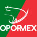 OPORMEX PIDE REVISIÓN TÉCNICA Y TRANSPARENTE SOBRE CONTAMINACIÓN DEL AGUA EN YUCATÁN