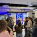 Panduit evoluciona su estrategia de distribución en México mediante alianza comercial con Ingram Micro