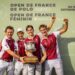 U.S. Polo Assn. celebra una destacada temporada europea de polo 2026