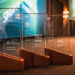 P&G, Nestlé, Mars, AstraZeneca, ITC y Bekaert ganan los premios OMP Supply Chain Awards