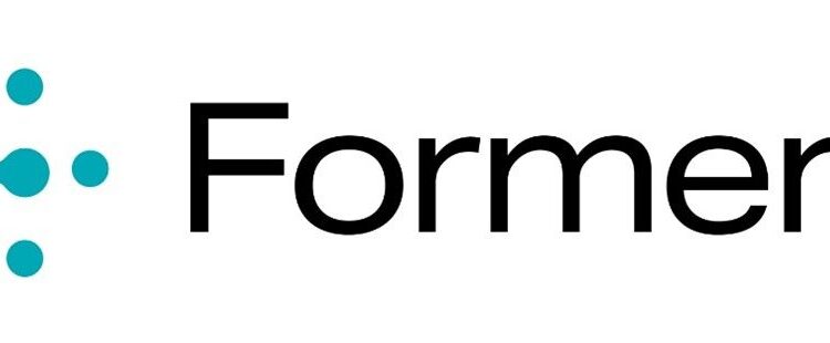 Formerra ajusta su recargo por transporte ante las continuas presiones sobre los costes de flete y logística