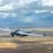 GA-ASI y Saab realizan pruebas de vuelo avanzadas de alerta temprana aerotransportada con MQ-9B no tripulado