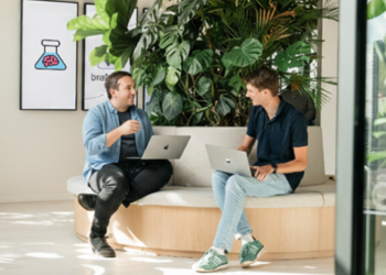 Las 7 tendencias en IA, datos y conversación cambian las reglas del marketing