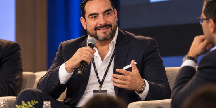 OrcaPay impulsa la integración operativa para optimizar la gestión financiera en México