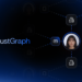 Incode lanza TrustGraph, la primera red de confianza creada para la era agéntica