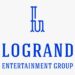 MiPyMEs, las grandes ganadoras de Logrand Entertainment Group