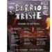 Estrena en cines «Barrio Triste», la película de Stillz, el genio creativo detrás de los mejores videos de Bad Bunny