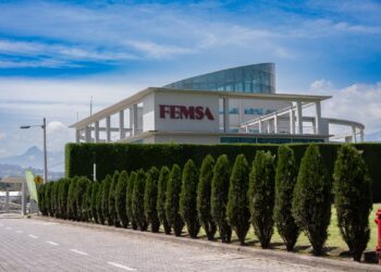 FEMSA reporta avances en gobernanza y transparencia dentro de evaluación ESG de S&P Global