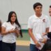 Avanza “El ABC de las Emociones” para atender bienestar socioemocional de estudiantes: Mario Delgado