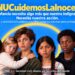 ILAS impulsa ante la ONU una respuesta global contra el Abuso Sexual Infantil