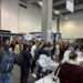 FUNDIEXPO CONECTARÁ COMPRADORES Y PROVEEDORES EN NEGOCIOS B2B