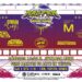 CINEMA TEPITO PRESENTA PA’ RASPAR LA CHANCLA VOL. 2: DE LA PANTALLA A LA PISTA