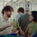 De la incomodidad de tocar la puerta a gritar un gol juntos: Heineken une a vecinos en México alrededor de la Champions League