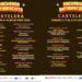 LA PACHANGA CONTINÚA: ARTE, MÚSICA, CINE Y MEMORIA TOMAN NUEVOS TERRITORIOS DE LA CDMX