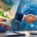 Del nearshoring al friendshoring: cuando la proximidad ya no es suficiente