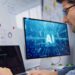 El talento que la IA no sustituye: lo que el nearshoring exige a las universidades