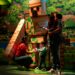 Más juegos, retos y premios: Minecraft Experience transforma la aventura con Family & Fun Nights