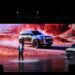 Chirey presenta a nivel mundial el nuevo TIGGO 7 y TIGGO X7 durante su Noche de Marca 2026