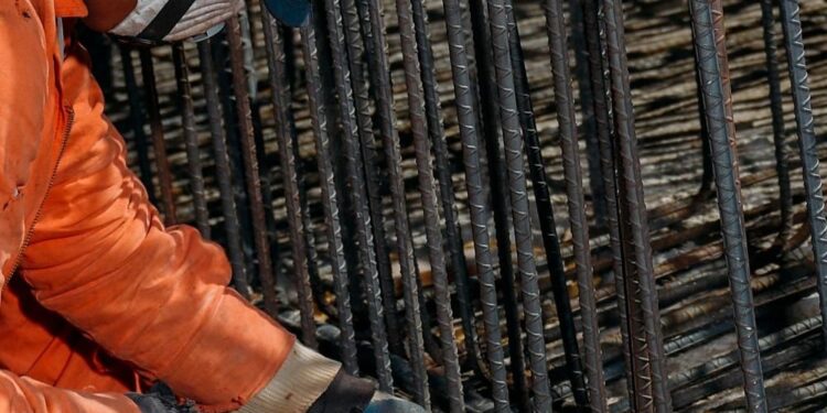 DEACERO certifica la varilla corrugada de su Planta León con la Norma Oficial Mexicana NOM-251-SE-2025
