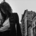 rag & bone y Cara Delevingne: juntos de gira
