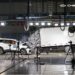 TIGGO 7 supera prueba pública de choque a 50 km/h y demuestra sus capacidades de protección familiar