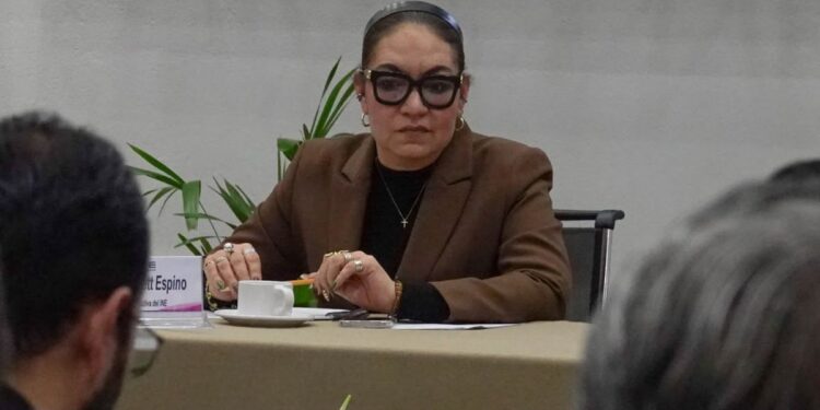 Observó ASF contrato de Cajas Graf otorgado bajo gestión de Espino en Chihuahua