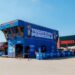 Tecate Península estrenó sede y presentó Distrito Tecate en su edición 2026