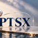 Privest anuncia la preparación del PTSX Plan Estratégico de Inversión X8 que entra en su tercera etapa: el proyecto amplía su presencia en América Latina, con México como mercado prioritario