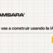La adopción de los agentes de IA de Samsara se acelera en todas las operaciones físicas