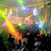 Top System celebrará 43 años de historia con una noche de High Energy en Ecatepec