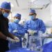 Nuevas alternativas para el tratamiento del cáncer de hígado en Monterrey