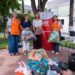 Suma UAT esfuerzos en la lucha contra el cáncer mediante la campaña “Recolecta”