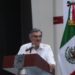 Modelo de Tamaulipas para regularizar centros de rehabilitación de adicciones se replicará a nivel nacional: COFEPRIS