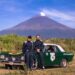 Dos generaciones, un mismo volante: David y Lucca Wainstein van por La Carrera Panamericana 2026. El arte de disfrutar con estilo y sentido.