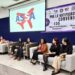 ASSA lleva al sector aéreo el debate sobre cuidados, jornadas atípicas y derechos laborales