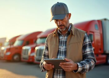 Samsara MCP incorpora contexto operativo en tiempo real a las herramientas de IA que los equipos ya usan